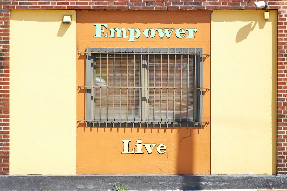 Financial Empowerment Essentials