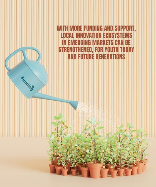 Empowering Through Housing